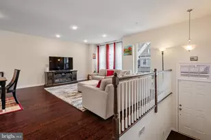 35 Addison Ln, Malvern, PA 19355 - Photo 3