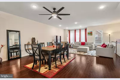 35 Addison Lane, Malvern, PA 19355 - Photo 11