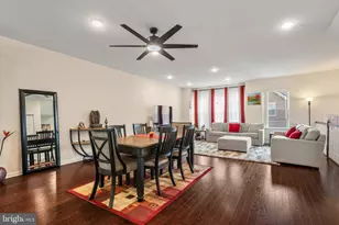 35 Addison Ln, Malvern, PA 19355 - Photo 11