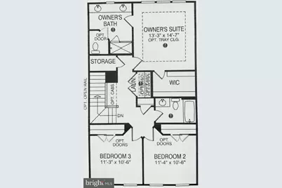 35 Addison Lane, Malvern, PA 19355 - Photo 41