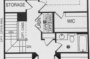 35 Addison Ln, Malvern, PA 19355 - Photo 41