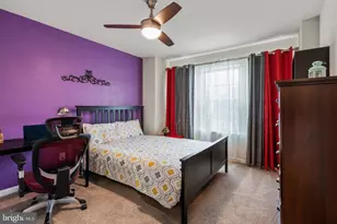 35 Addison Ln, Malvern, PA 19355 - Photo 25