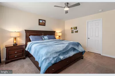 35 Addison Lane, Malvern, PA 19355 - Photo 21