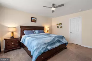 35 Addison Ln, Malvern, PA 19355 - Photo 21