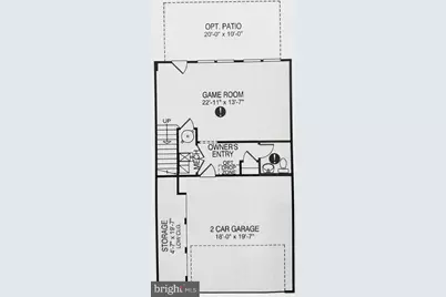 35 Addison Lane, Malvern, PA 19355 - Photo 39