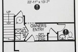 35 Addison Ln, Malvern, PA 19355 - Photo 39