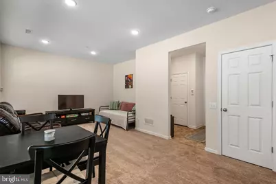 35 Addison Lane, Malvern, PA 19355 - Photo 33