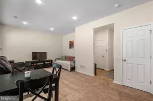 35 Addison Ln, Malvern, PA 19355 - Photo 33