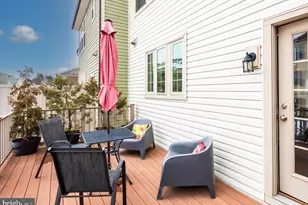 35 Addison Ln, Malvern, PA 19355 - Photo 37