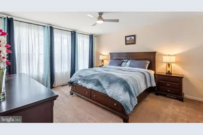 35 Addison Lane, Malvern, PA 19355 - Photo 19