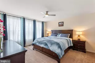 35 Addison Ln, Malvern, PA 19355 - Photo 19