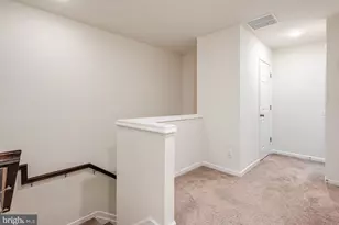 35 Addison Ln, Malvern, PA 19355 - Photo 29