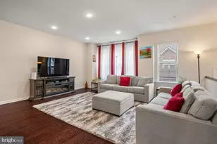 35 Addison Ln, Malvern, PA 19355 - Photo 5