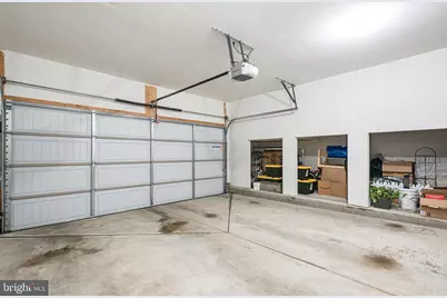 35 Addison Lane, Malvern, PA 19355 - Photo 35