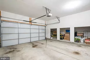 35 Addison Ln, Malvern, PA 19355 - Photo 35