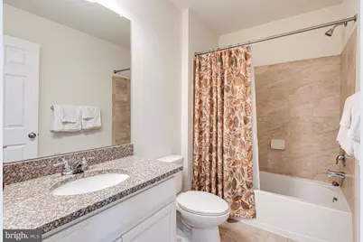 35 Addison Lane, Malvern, PA 19355 - Photo 27