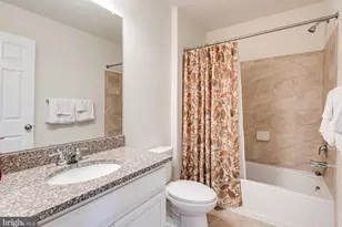 35 Addison Ln, Malvern, PA 19355 - Photo 27