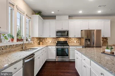 35 Addison Lane, Malvern, PA 19355 - Photo 15