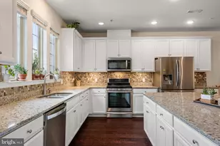 35 Addison Ln, Malvern, PA 19355 - Photo 15