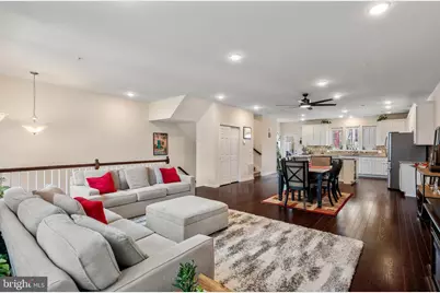 35 Addison Lane, Malvern, PA 19355 - Photo 7