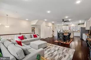 35 Addison Ln, Malvern, PA 19355 - Photo 7