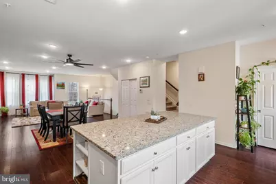 35 Addison Lane, Malvern, PA 19355 - Photo 17