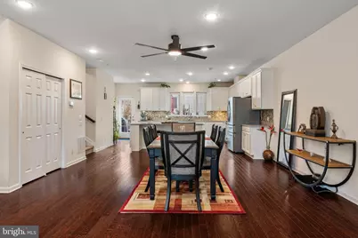 35 Addison Lane, Malvern, PA 19355 - Photo 9