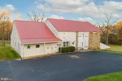 2 Fox Run Road, Chester Springs, PA 19425 - Photo 83