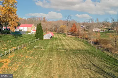 2 Fox Run Road, Chester Springs, PA 19425 - Photo 63