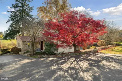 2 Fox Run Road, Chester Springs, PA 19425 - Photo 7