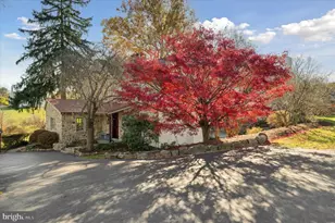 2 Fox Run Rd, Chester Springs, PA 19425 - Photo 7