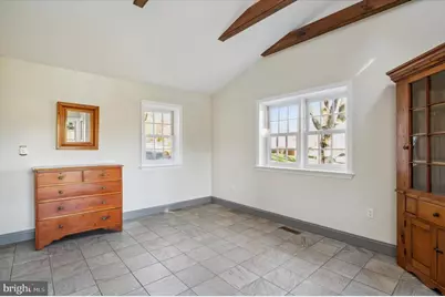 2 Fox Run Road, Chester Springs, PA 19425 - Photo 13