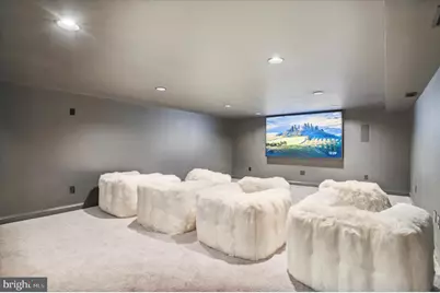 2 Fox Run Road, Chester Springs, PA 19425 - Photo 35