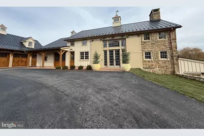 2 Fox Run Road, Chester Springs, PA 19425 - Photo 5