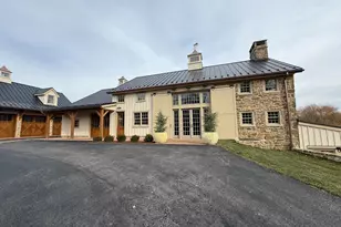 2 Fox Run Rd, Chester Springs, PA 19425 - Photo 5