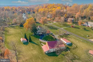 2 Fox Run Rd, Chester Springs, PA 19425 - Photo 57