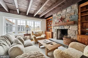 2 Fox Run Rd, Chester Springs, PA 19425 - Photo 3