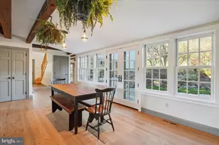 2 Fox Run Rd, Chester Springs, PA 19425 - Photo 21