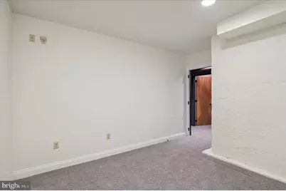 2 Fox Run Road, Chester Springs, PA 19425 - Photo 41