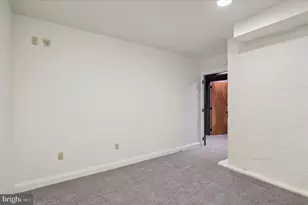 2 Fox Run Rd, Chester Springs, PA 19425 - Photo 41