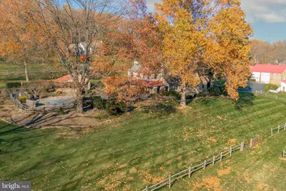 2 Fox Run Road, Chester Springs, PA 19425 - Photo 69