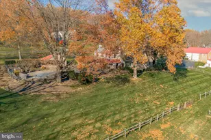 2 Fox Run Rd, Chester Springs, PA 19425 - Photo 69