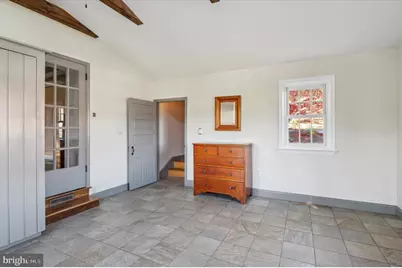 2 Fox Run Road, Chester Springs, PA 19425 - Photo 19