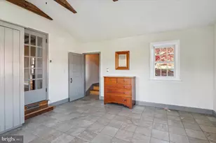 2 Fox Run Rd, Chester Springs, PA 19425 - Photo 19