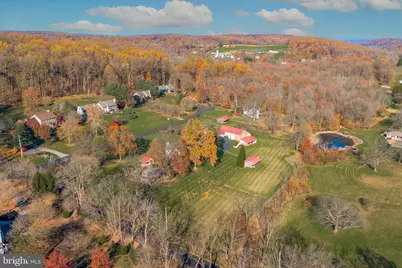 2 Fox Run Road, Chester Springs, PA 19425 - Photo 61