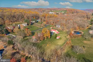 2 Fox Run Rd, Chester Springs, PA 19425 - Photo 61