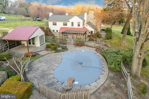 2 Fox Run Rd, Chester Springs, PA 19425 - Photo 81