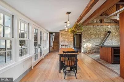 2 Fox Run Road, Chester Springs, PA 19425 - Photo 27