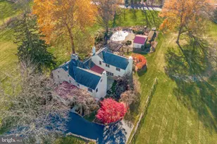 2 Fox Run Rd, Chester Springs, PA 19425 - Photo 71