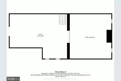 2 Fox Run Road, Chester Springs, PA 19425 - Photo 99